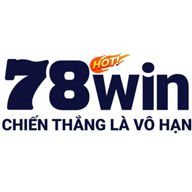 78win017 app Sòng Bài Trực Tuyến